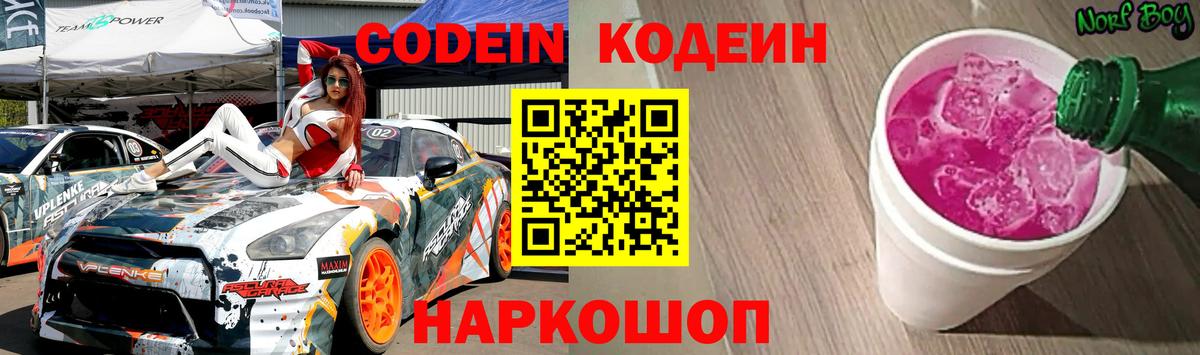 Александров  Кодеиновый сироп Lean Purple Drank  Вход с VPN  Кодеин Purple Drank 