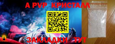 шишки Лесосибирск