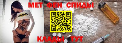 каннабис Малгобек